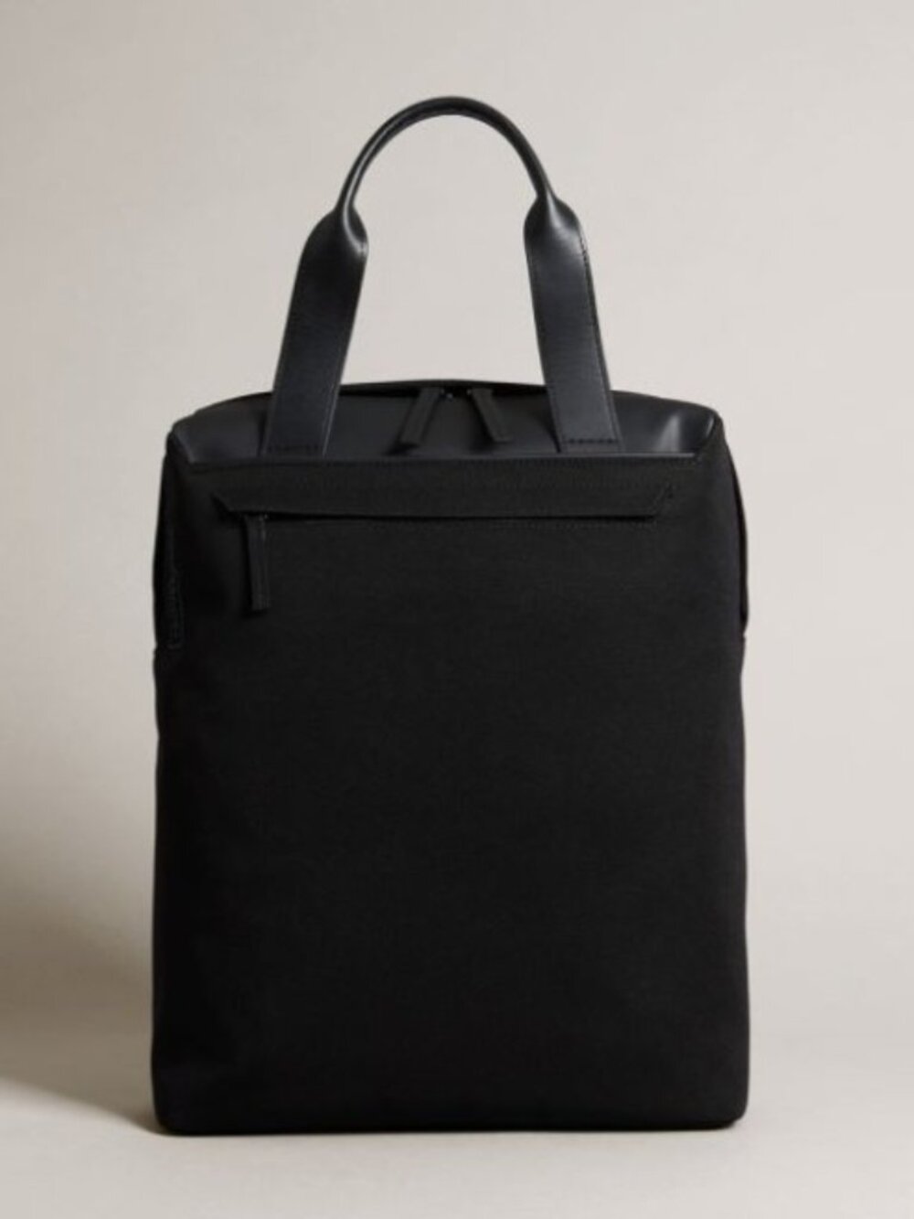 Troubadour Orbis Tote (unisex)